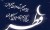 اشعاری به مناسبت عید فطر