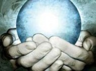 فال و فالگیری و تاثیرش در زندگی