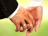 قضیه ازدواج و هندوانه سر بسته