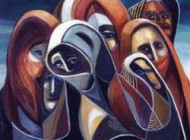 تحلیل زنان مدیر و خدمتکار