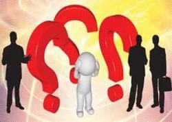 چرا فراموش کار میشویم؟