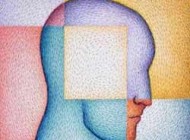 اختلا های روانی و شناسایی علائم آن