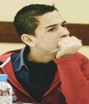 دلیل آمدن جو اضطراب