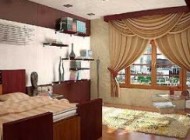 14 روش سازند مخصوص اتاق خواب