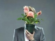 بدترین مکان برای انسان های احساساتی