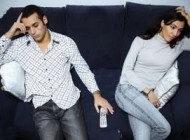 چگونه به راحتی عذر خواهی کنیم؟