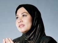 کسانی که از قیافه و خودشان نالان اند