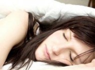 با این نکات راحت بخوابید