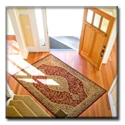 فواید خانه پر نور با روحیه
