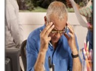 مهم ‌ترین دشمن سلامت روان