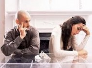 بهترین و سالم ترین دوست من کیست؟
