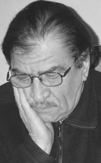 شرح حال شیرکو بی‌کس
