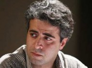 بیوگرافی کامل  ایوب آقاخانی