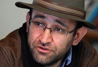 بیوگرافی کامل هدایت هاشمی