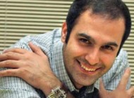 بیوگرافی کامل نیما رئیسی