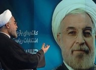 الهام امین زاده اولین معاون زن رئیس جمهور