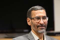 اخبار درباره نوسانات بازار ارز و سفر