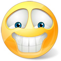 دلیل خلقت مرد چه بود؟ (طنز)