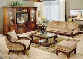 نکاتی برای عوض کردن جیدمان خانه