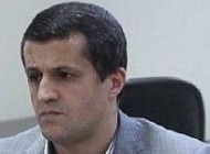 مشورتی بودن نقش آیت‌ا… ‌هاشمی درانتخاب كابینه