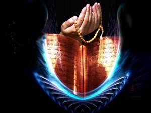 احادیث بسیار زیبا در مورد پیرامون شرک