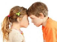 چگونگی مدیریت فرزندان برای داشتن ارتباط خوب