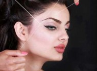 معجونی مناسب برای بد از بند انداختن