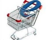 فن بازاریابی ویروسی!