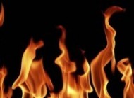 نکاتی ساده در عکاسی از آتش