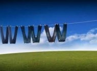 معمول ترین راه های کسب درآمد اینترنتی