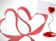 پیامک دلنشین احساسی (162)