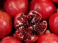 اس ام اس زیبای شب یلدا (14)