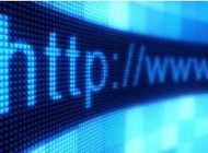 امنیت شبکه ی وایرلس خانگی را فراموش نکنید