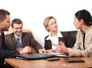 زندگی عاطفیتان را به هر کسی نگویید