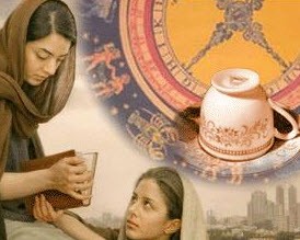 بررسی تعبیر خواب ها و کابوس ها