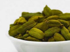 عاشق جگر سوخته دستگاه گوارش کیست؟