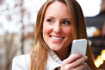 کاری های جالب با گوشی همراه