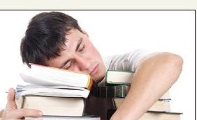 از رویاهای خود استفاده بهینه کنید