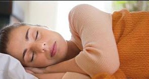 رویابینی و مراحل مختلف آن