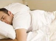 حکمت و عرفان نوین و تعبیر رویا
