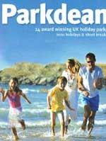 از ریز تا بزرگ این خانواده مدل هستند  (عکس)