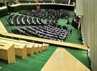 شکست افراطی‌ها در 4 بعد