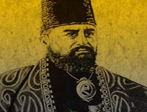 زیباترین جملات فلسفی