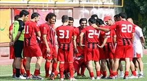 اس ام اس توپ قرمز پوشان (2)