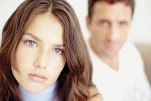 علت‌های اضطراب عملکرد جنسی