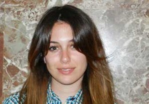 زندگینامه ی  بلانکا سوارز
