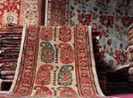 معرفی انواع فرش دستباف