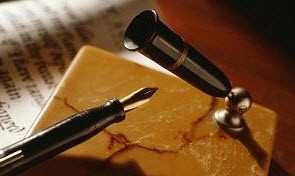 مدل دستخط و شخصیت افراد