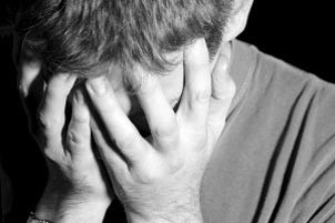 مرحله های اعتیاد جنسی