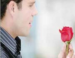 در دیدار اول چکار نکنیم؟